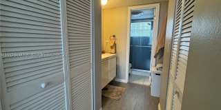 9450 Poinciana Pl Gallery 9