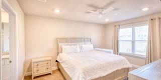 6476 Eastland Circle Gallery 18