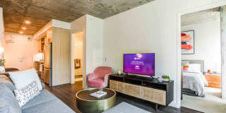 50 Jones Apartments Gallery 15
