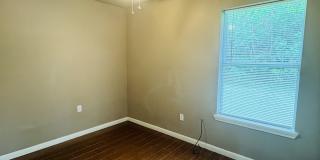 354 Prince Hall Ln Unit 214 Gallery 13