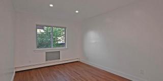 1943 76th Street Gallery 6