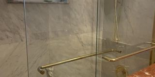 1198 Hillsboro Mile Gallery 15