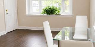 63 GALVESTON Place SW Gallery 3