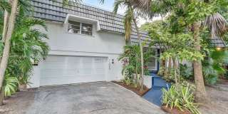 11000 Northeast 9th Avenue Gallery 13