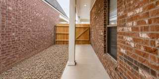 111 Millie Drive Gallery 3