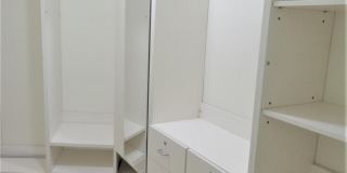 3700 S Ocean Boulevard unit: 705 Gallery 28