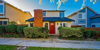 10648 Porto Court Gallery 1