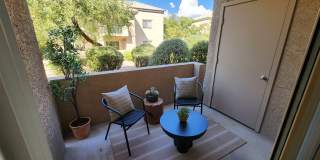 Mica Apartments Gallery 16