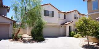 Inviting two-story home with a functional four-bedroom layout. Gallery 1