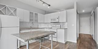 2626 South Side Flats Gallery 40