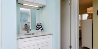 (K027) 1101 Sand Dollar Court, Kure Beach, NC 28449 (K027) 1101 Sand Dollar Court, Kure Beach, NC 28449 Gallery 13