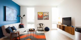 3435 Main Gallery 3