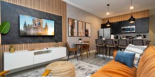 3369 TRANQUIL TRAIL Gallery 5