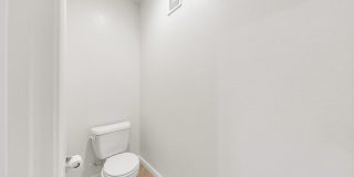 425 Regatta Ln Gallery 27