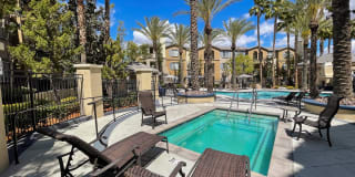 Ridgestone Gallery 20