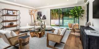 The Alfred The Alfred Gallery 6