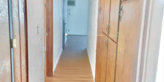 Nice Duplex Gallery 7