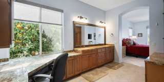 56645 Mountain Vw Gallery 28