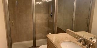 11848 South Hidden Valley Drive 11848 South Hidden Valley Drive Gallery 6
