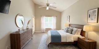 9865 Perfect Drive Gallery 1