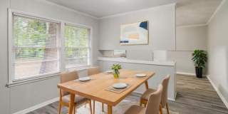 5437 Ransom Drive Gallery 7