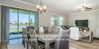 5326 Kelper Hook Ct Gallery 9