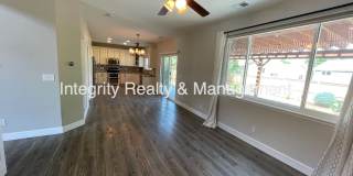4 Bed/ 2.5 Bath Single Family Home, 1890 sq ft, 10400 Tracewood Ct Highlands Ranch CO Gallery 10