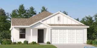 180 Labrador Lane Gallery 1