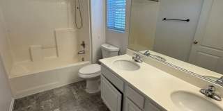 3 Bed 3 Bath Perris Home w/ Office Space & Community Pool Gallery 24