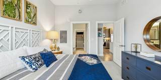Overture Dr. Phillips Age 55+ Apartment Homes Gallery 21