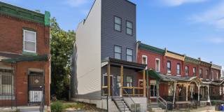4312 PENNSGROVE Street Gallery 18