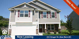 Spacious Home w/Open Living, Fireplace, Fenced Yard & Solar Panels Gallery 1