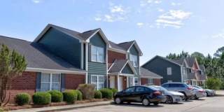 2540 Barnesdale Way Gallery 1