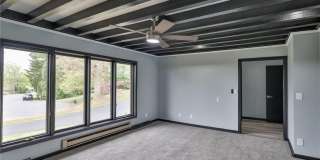 4410 Circle Drive Gallery 20