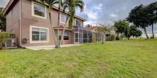 10758 Lake Jasmine Drive Gallery 33