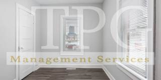 315 South Crane Street - A Gallery 9