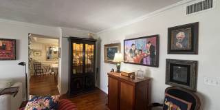 Beautiful Condo with Amazing Views Gallery 10