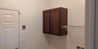 12602 Mezzadro Avenue Gallery 3