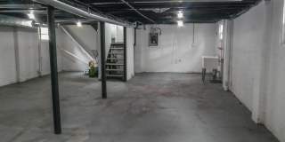 12725 Kentucky Street Gallery 13
