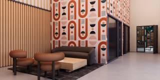 Intro Burbank Gallery 19