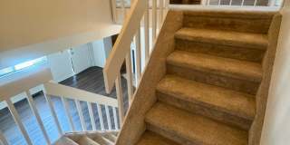 Two story 2 bedroom townhome centrally located! Gallery 20