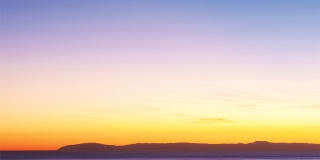 108 Archipelago Gallery 33