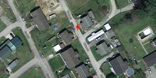 Home For Sale No Credit Check NOT FOR RENT Gallery 1