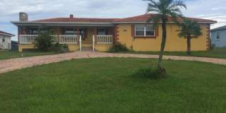 2055 S Peninsula Drive Gallery 1