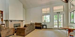 COMING SOON! | $2,950 / Beautifully Remodeled 2BR/2BA Condo in Newark's Gated Community Gallery 18