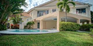 131 SANDS POINT DRIVE Gallery 45
