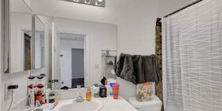6644 Pepperidge Way Gallery 32