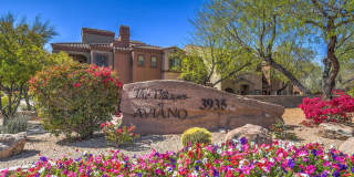 3935 E Rough Rider Road Gallery 1
