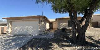 Eastside 3 bedroom 2 bath move in ready Eastside 3 bedroom 2 bath move in ready Gallery 1