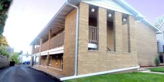 220 Griffing Avenue Gallery 1